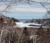 2019 01 20 Duluth 102